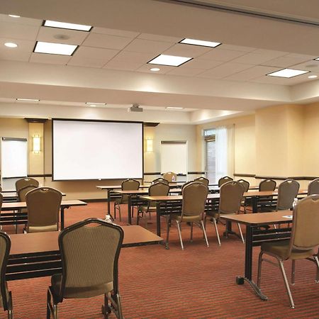 Hyatt Place Denver-South/Park Meadows Lone Tree Luaran gambar