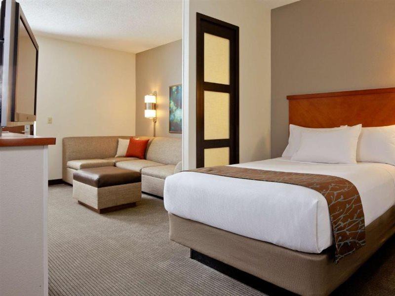 Hyatt Place Denver-South/Park Meadows Lone Tree Luaran gambar