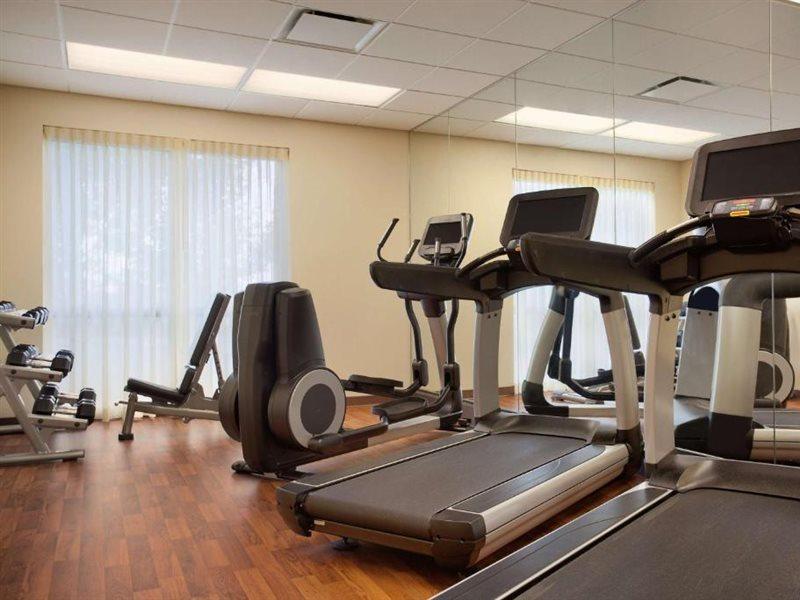 Hyatt Place Denver-South/Park Meadows Lone Tree Luaran gambar