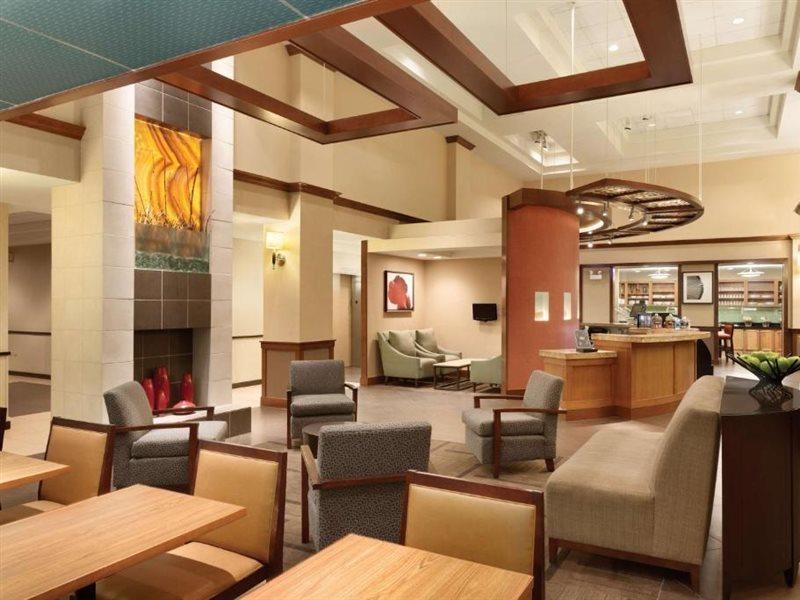 Hyatt Place Denver-South/Park Meadows Lone Tree Luaran gambar