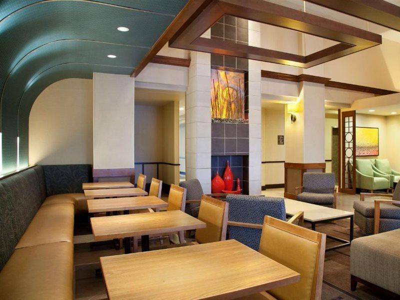 Hyatt Place Denver-South/Park Meadows Lone Tree Luaran gambar