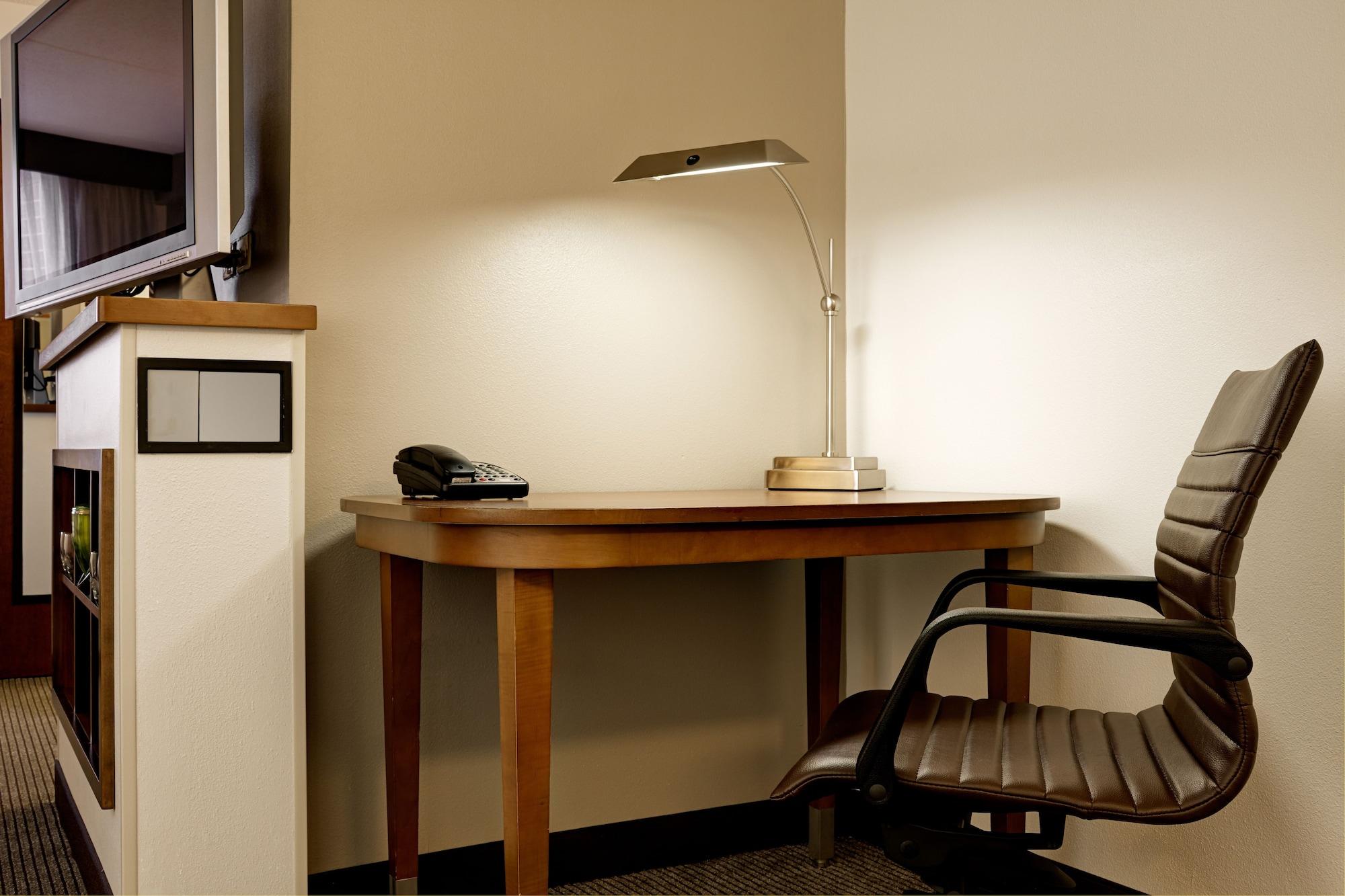 Hyatt Place Denver-South/Park Meadows Lone Tree Luaran gambar