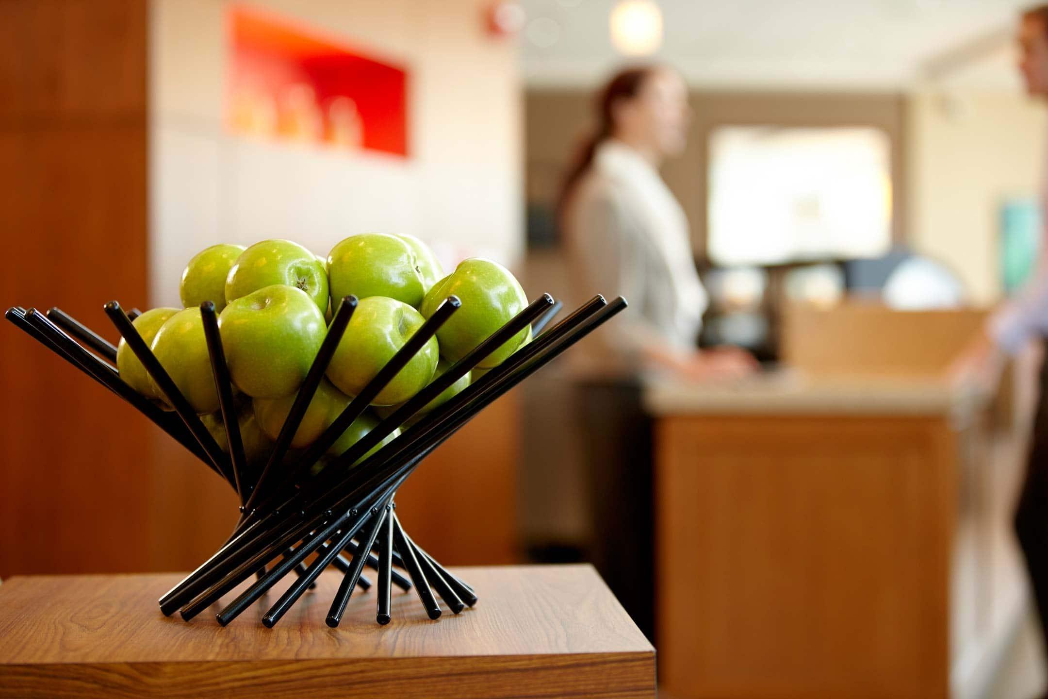 Hyatt Place Denver-South/Park Meadows Lone Tree Luaran gambar