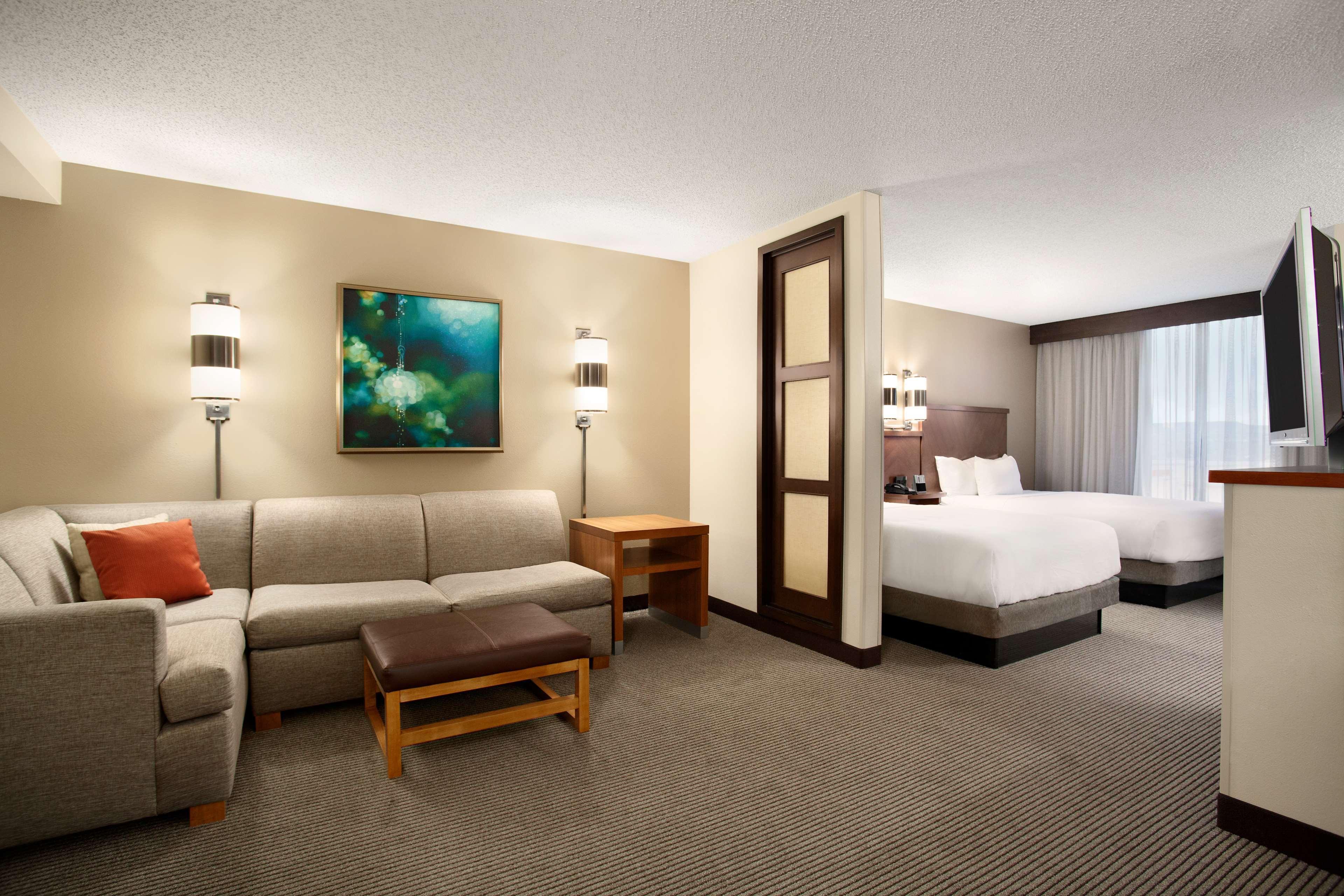 Hyatt Place Denver-South/Park Meadows Lone Tree Luaran gambar