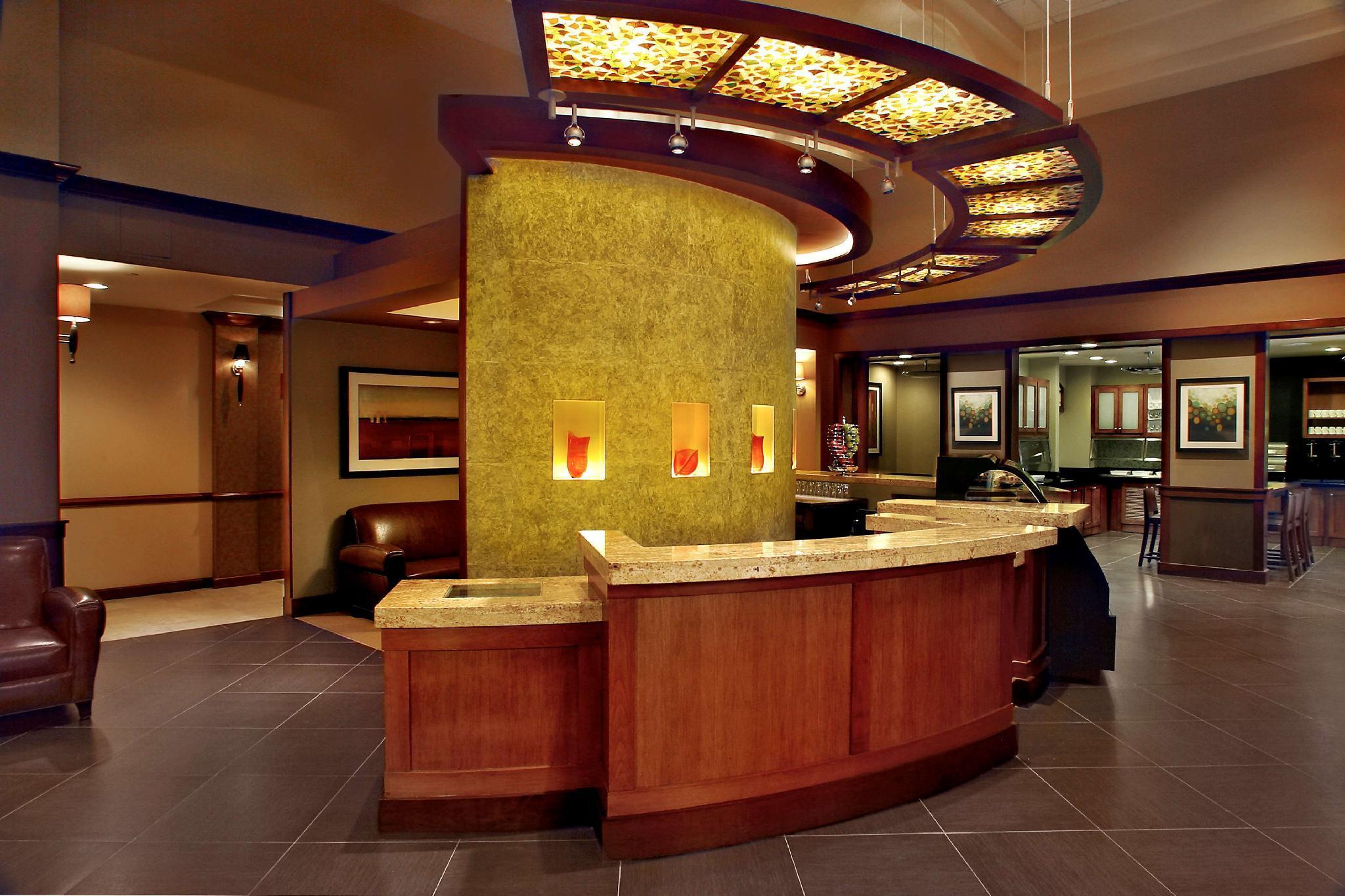 Hyatt Place Denver-South/Park Meadows Lone Tree Luaran gambar