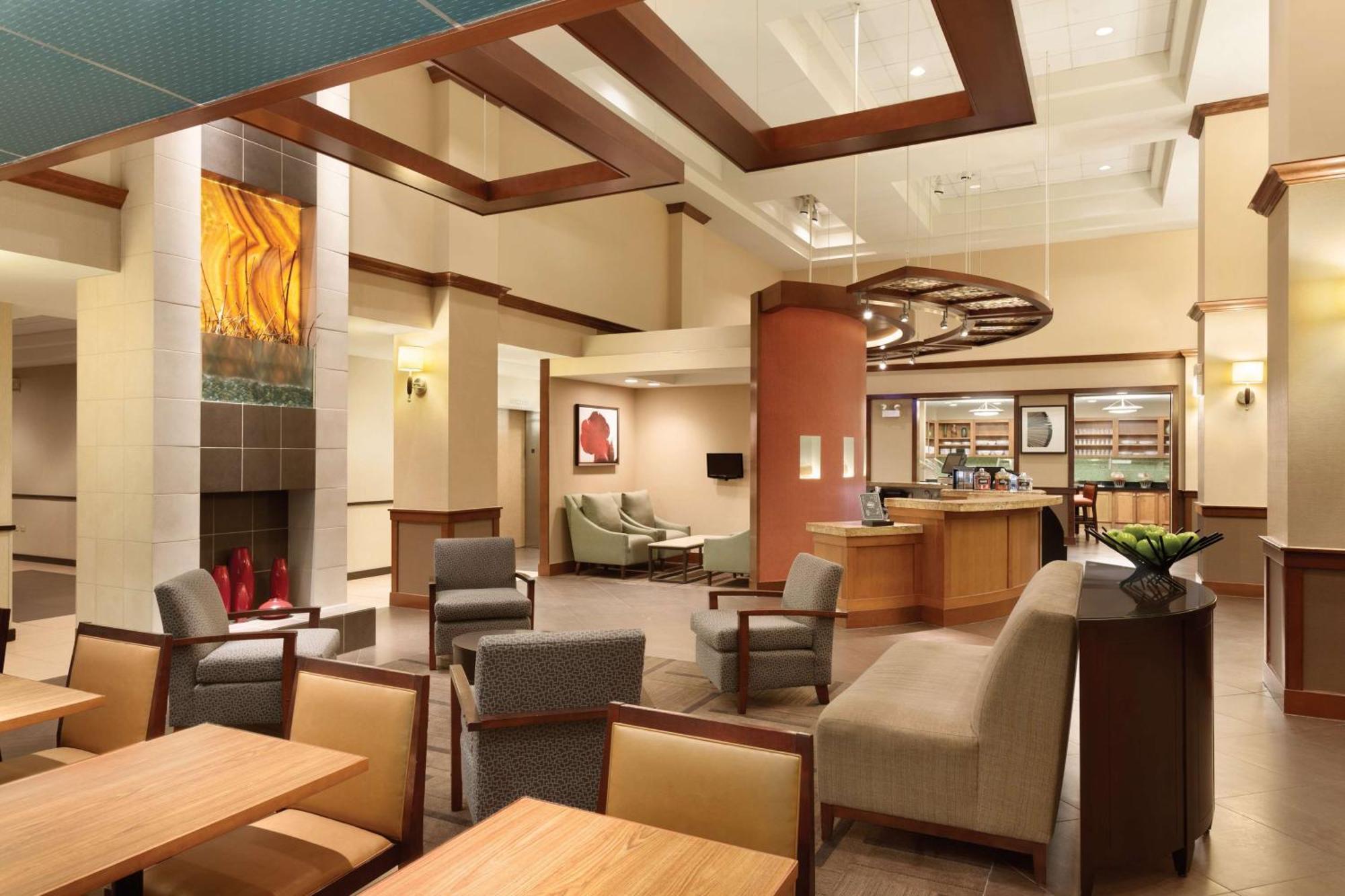 Hyatt Place Denver-South/Park Meadows Lone Tree Luaran gambar