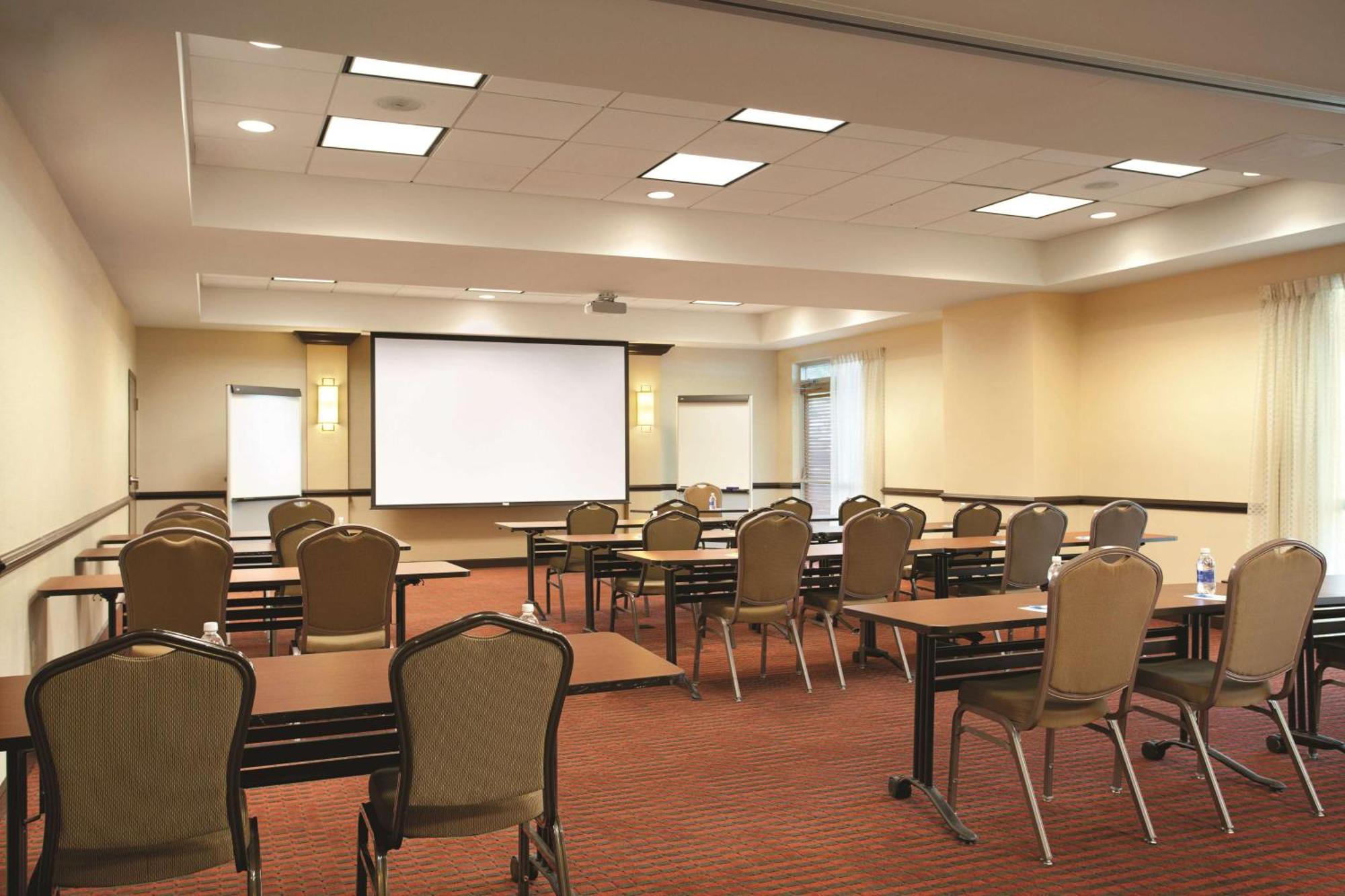 Hyatt Place Denver-South/Park Meadows Lone Tree Luaran gambar