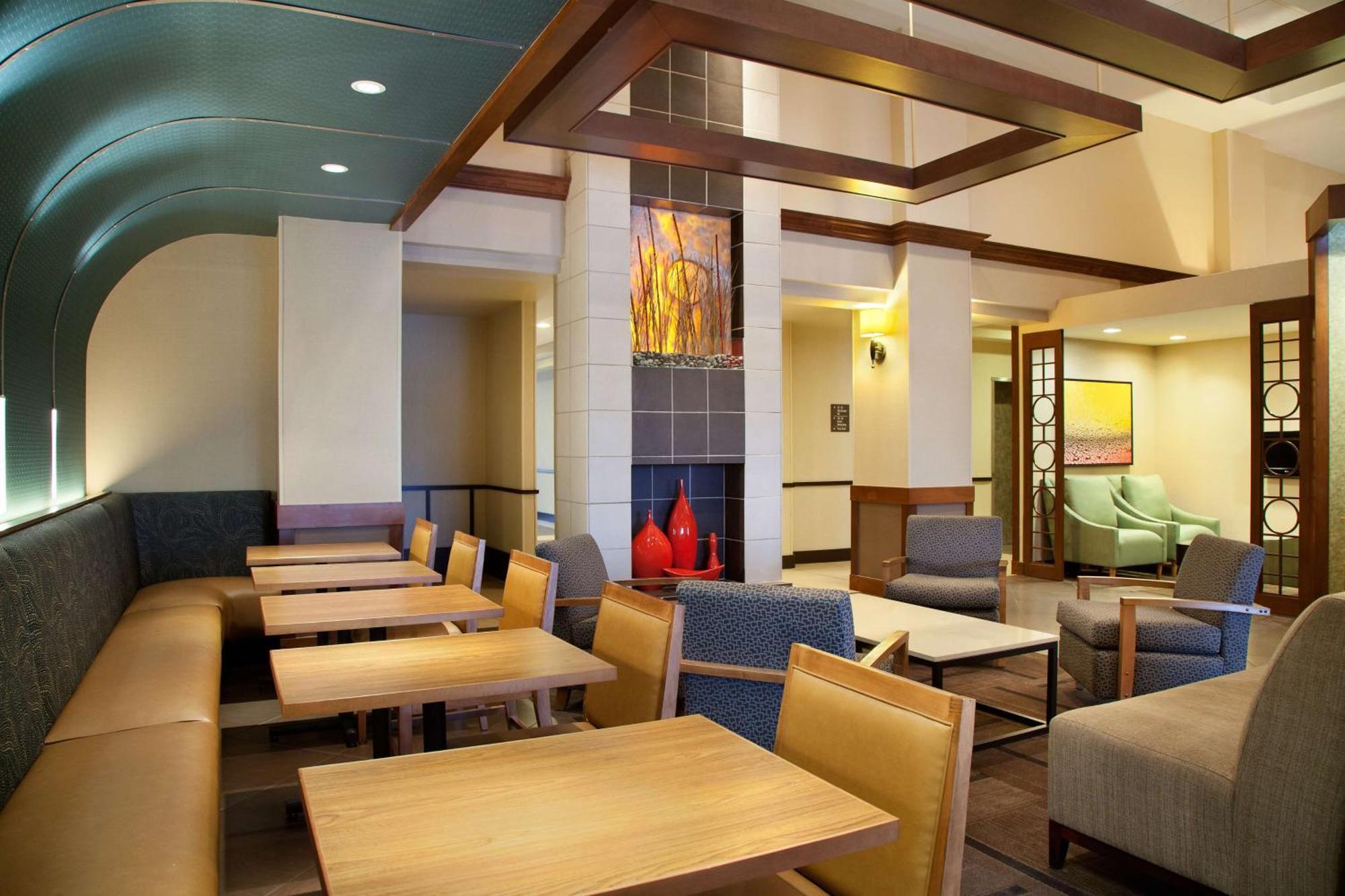 Hyatt Place Denver-South/Park Meadows Lone Tree Luaran gambar