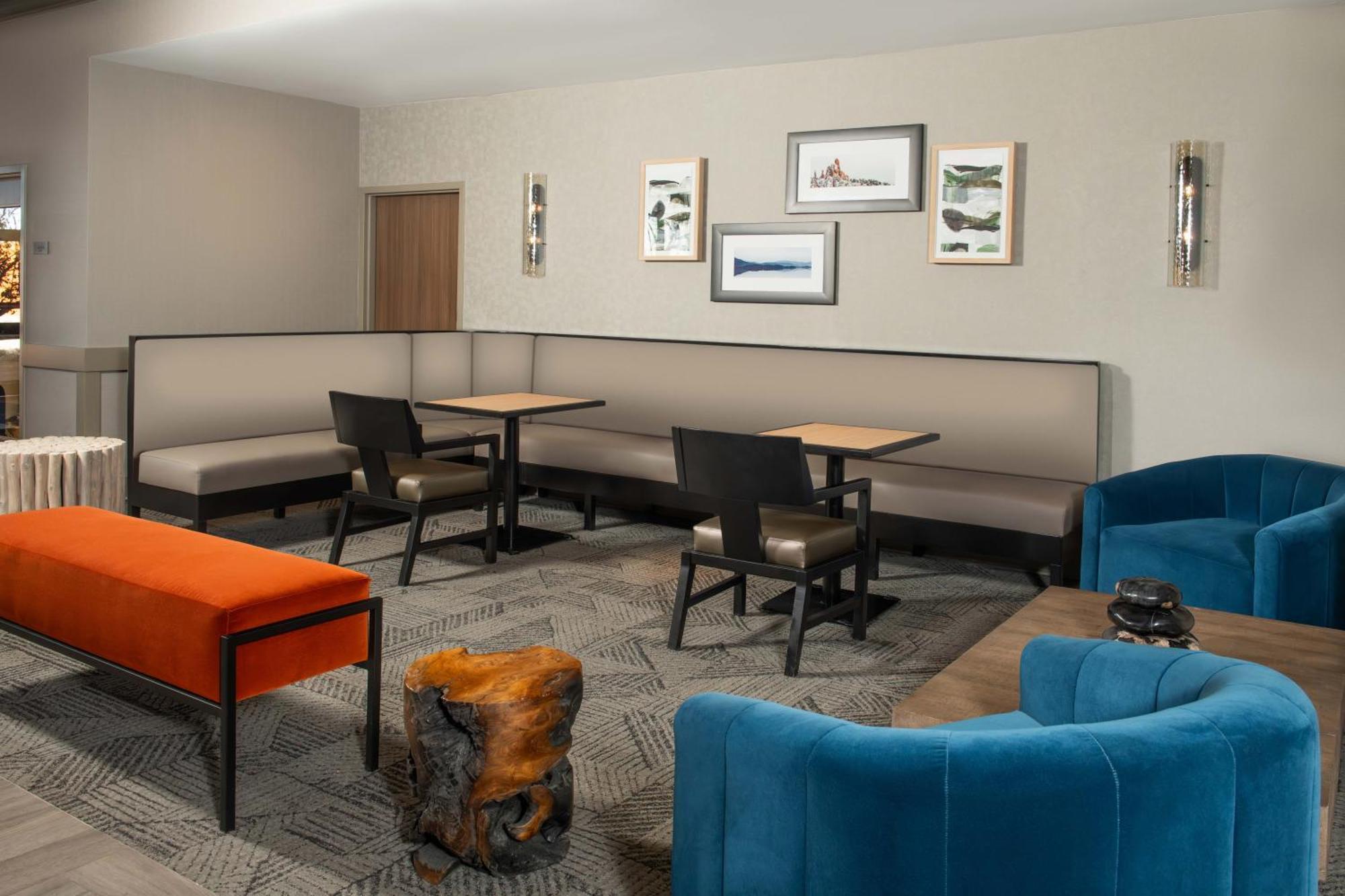 Hyatt Place Denver-South/Park Meadows Lone Tree Luaran gambar