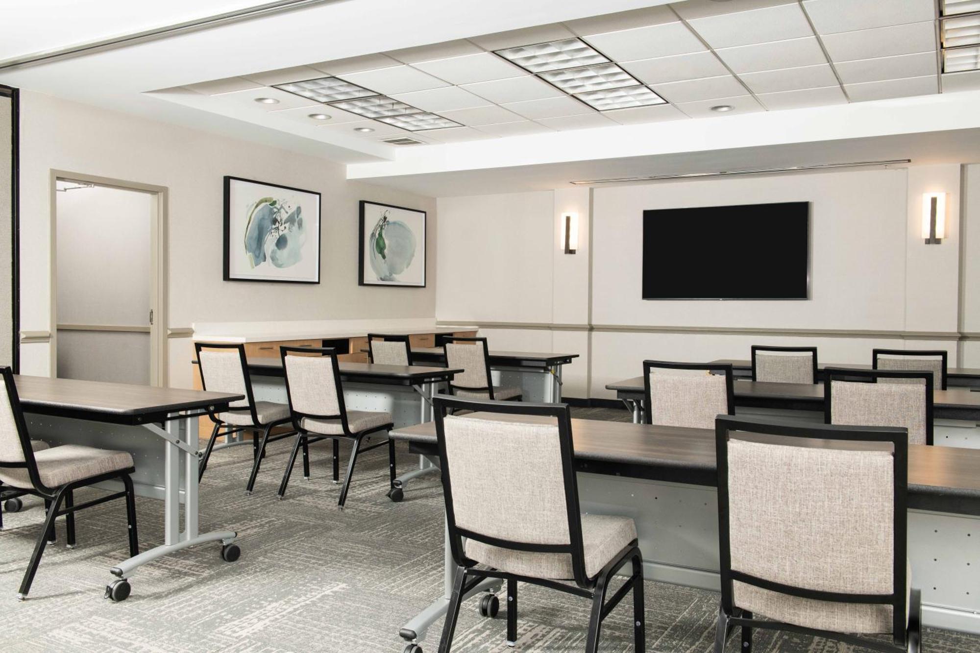 Hyatt Place Denver-South/Park Meadows Lone Tree Luaran gambar