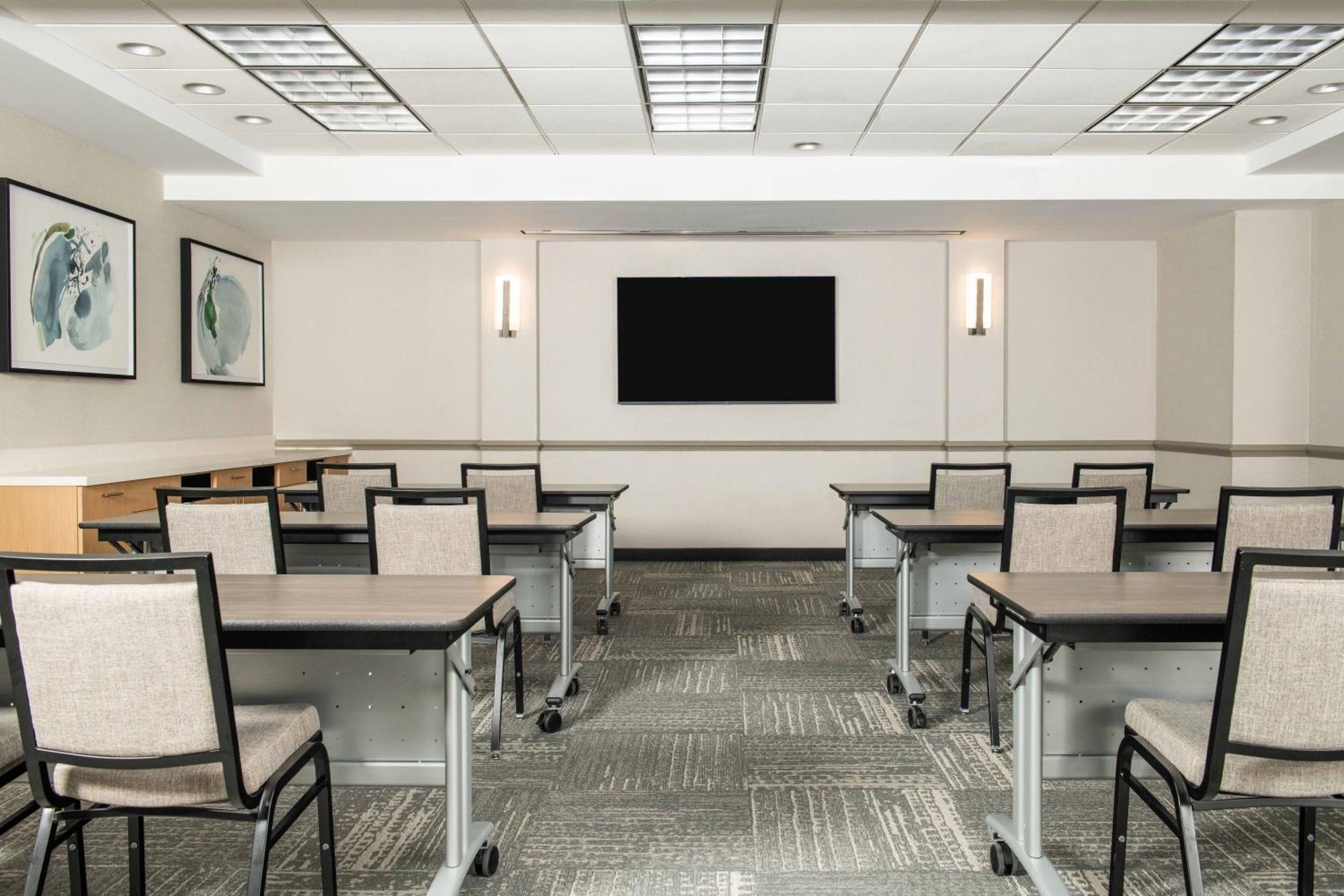 Hyatt Place Denver-South/Park Meadows Lone Tree Luaran gambar