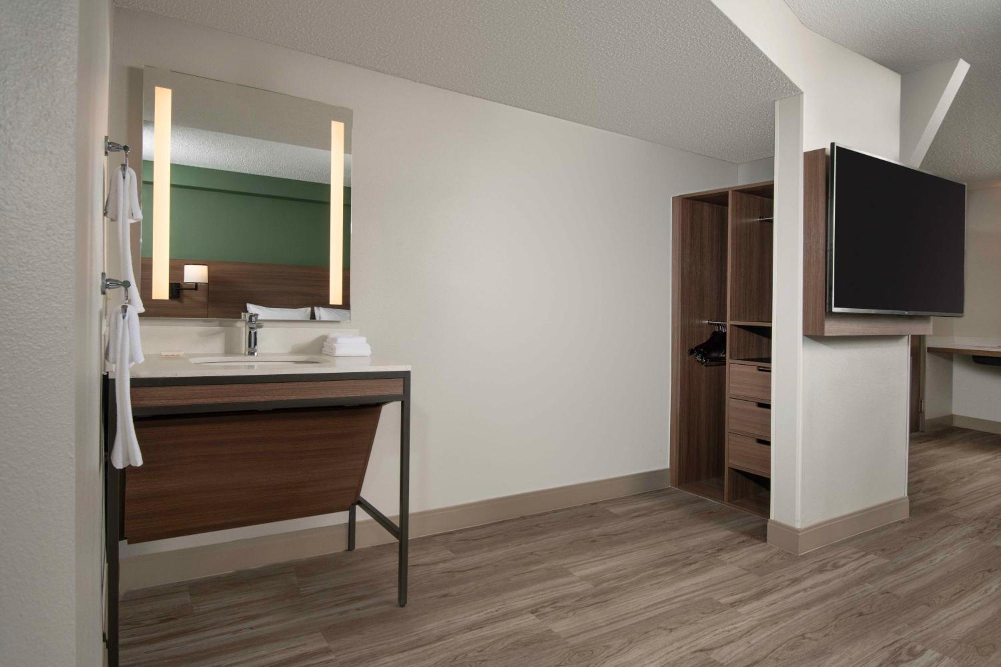 Hyatt Place Denver-South/Park Meadows Lone Tree Luaran gambar