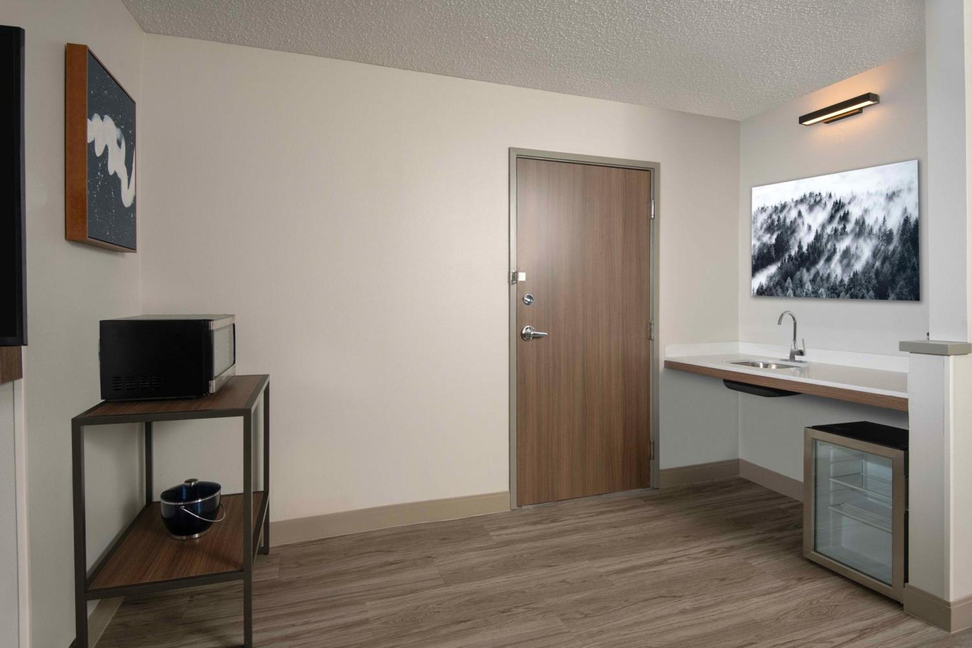 Hyatt Place Denver-South/Park Meadows Lone Tree Luaran gambar