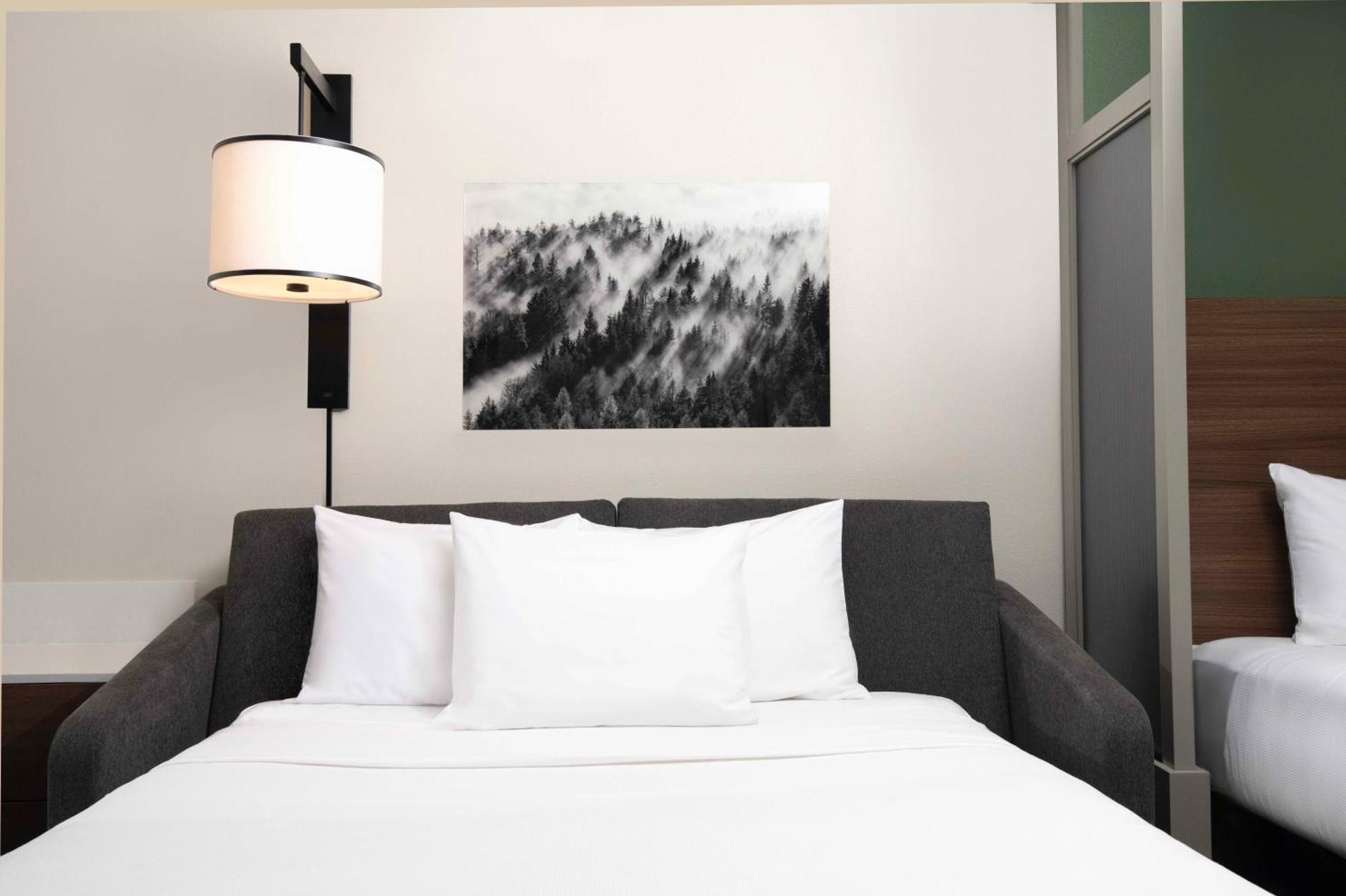 Hyatt Place Denver-South/Park Meadows Lone Tree Luaran gambar