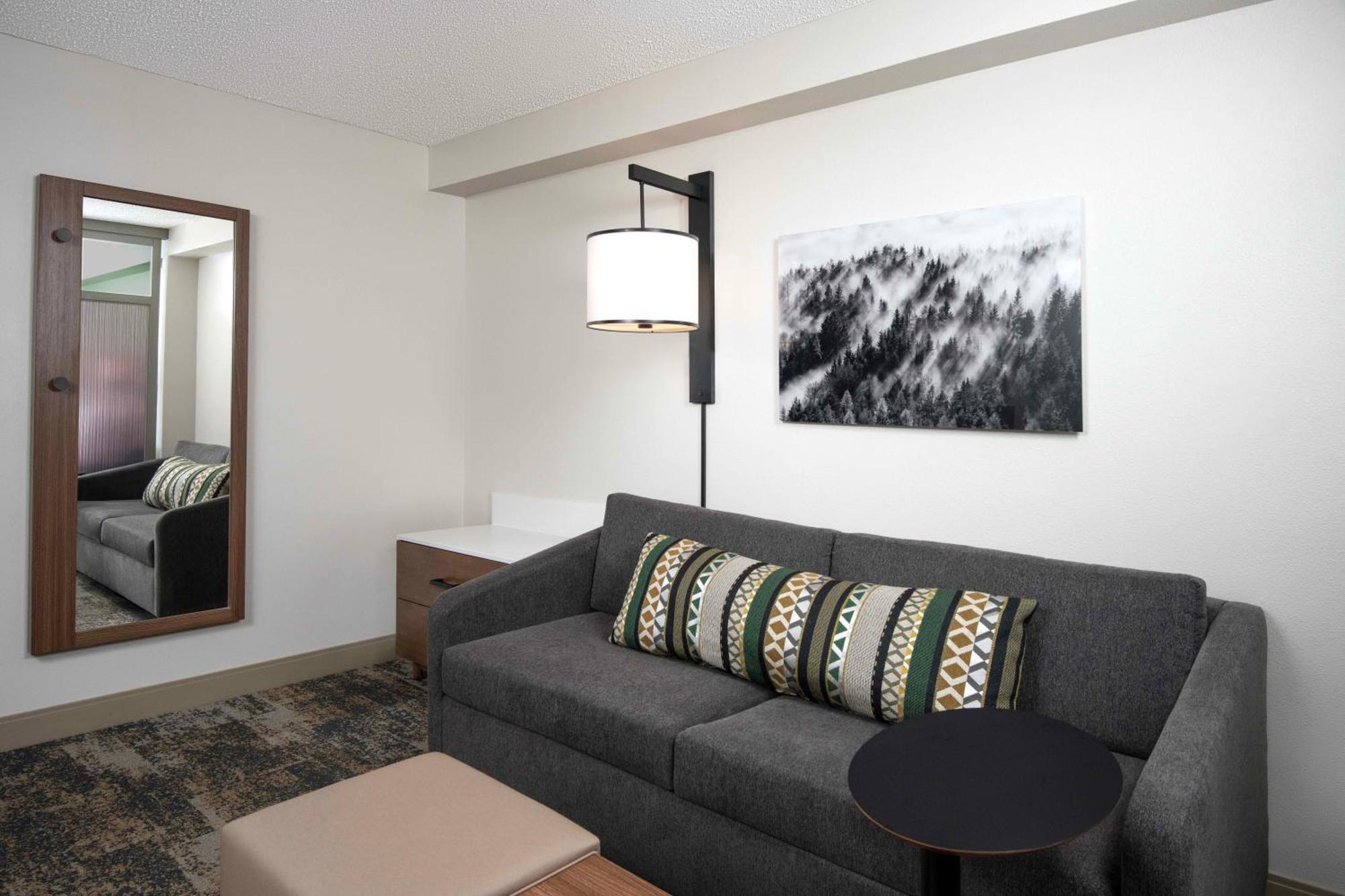 Hyatt Place Denver-South/Park Meadows Lone Tree Luaran gambar