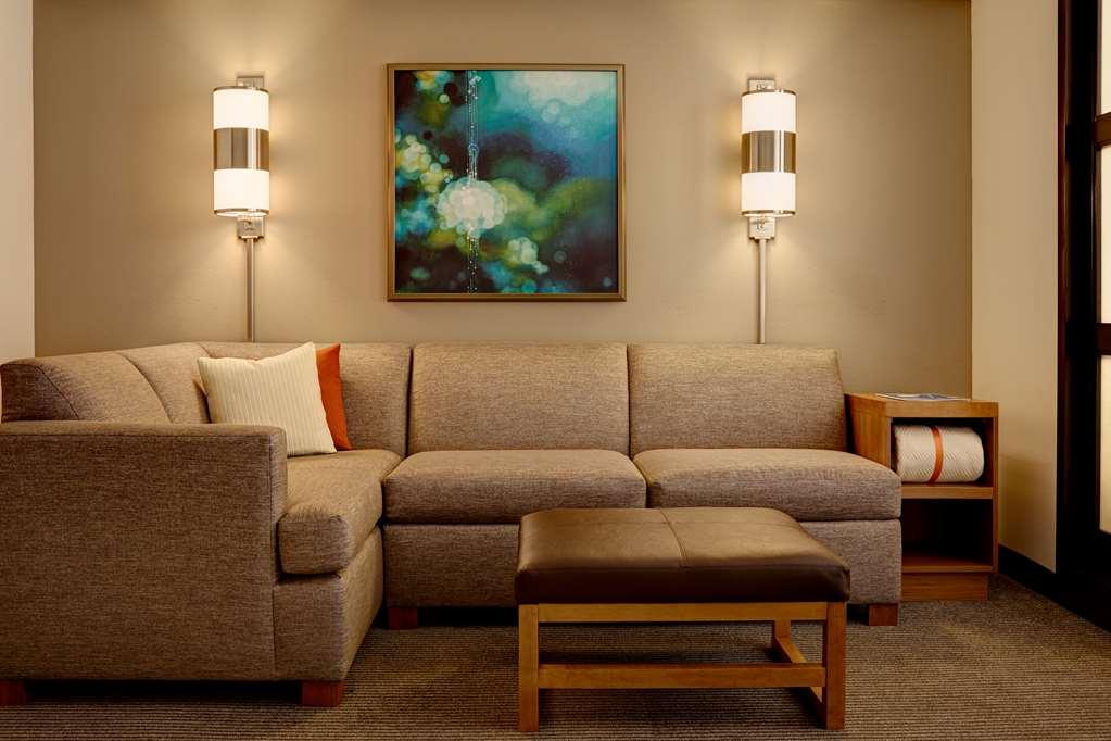 Hyatt Place Denver-South/Park Meadows Lone Tree Bilik gambar