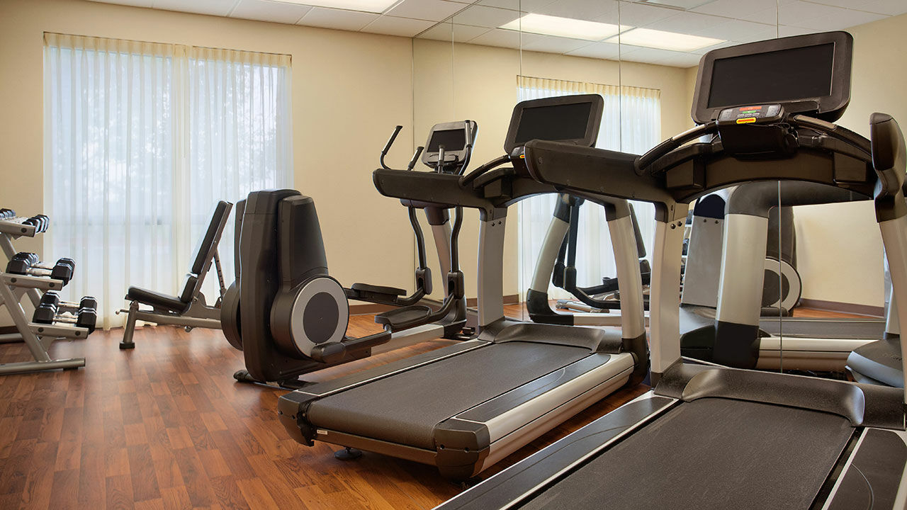 Hyatt Place Denver-South/Park Meadows Lone Tree Luaran gambar